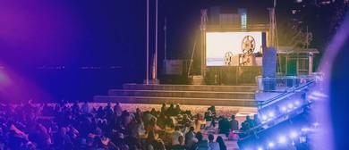 Gold Coast Film Festival