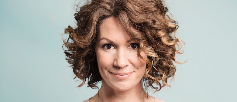 Comedy Gala with Kitty Flanagan, Luke McGregor and More