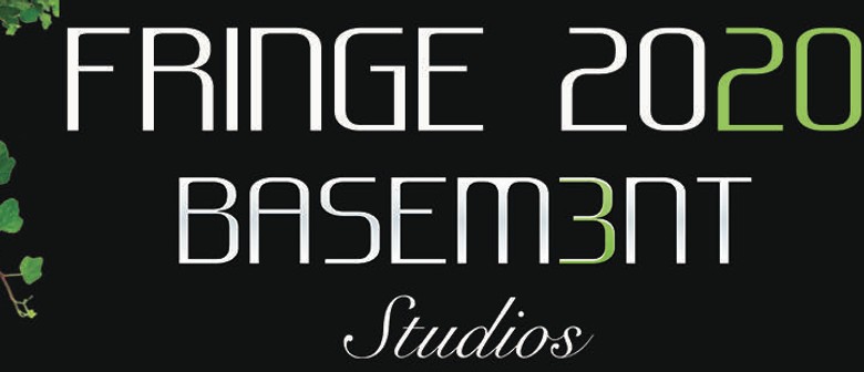 Fringe at BASEM3NT