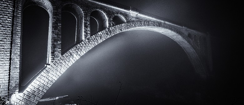 Sherlock Holmes and the Death on Thor Bridge