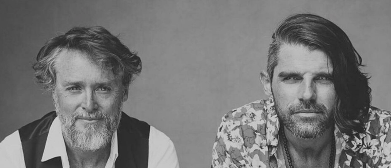 Bushfire Benefit Bash