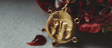 Storytelling & Responsibility: A Discussion Evening