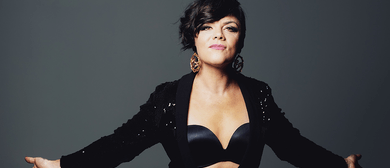 Unplugged and Unhinged | Em Rusciano &ndash; GCLF 2020