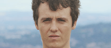 Companion | Sam Campbell &ndash; GC Laughs Festival 2020