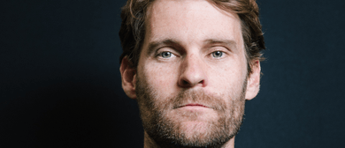 Lowbreed | Luke Heggie &ndash; GC Laughs Festival 2020