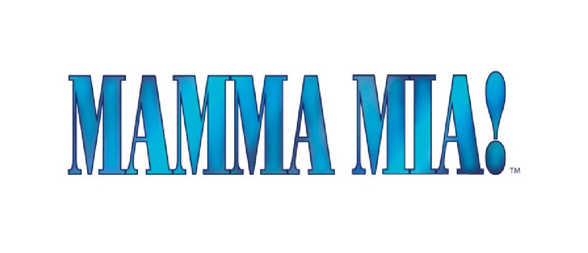 Mamma Mia: POSTPONED