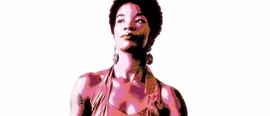 In Conversation - Health and Care