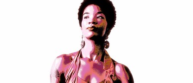 In Conversation &ndash; Slow and Sustainable