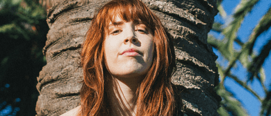 Heartbreaker | Lauren Bonner &ndash; GC Laughs Festival 2020