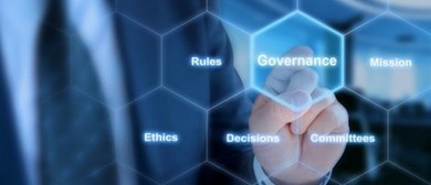 Boundless Leadership for Managers Masterclass