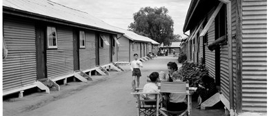 A Place to Call Home? Migrant Hostel Memories
