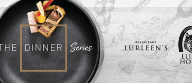 Sirromet Dinner Series Event