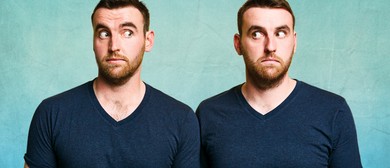 The Stevenson Experience