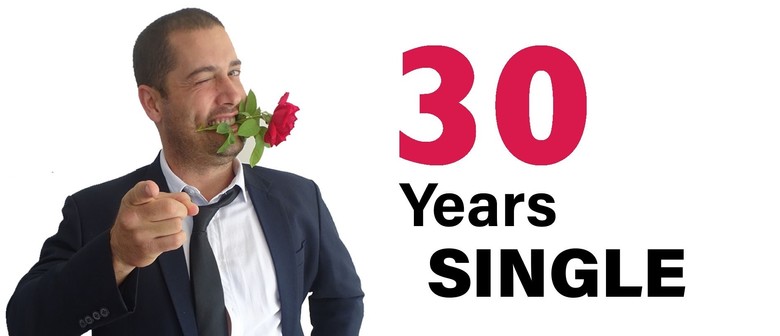 30 Years Single Encore