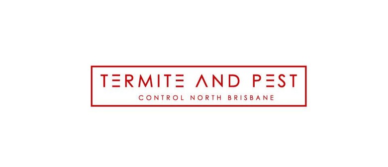 Termite and Pest Control – Workshop 2