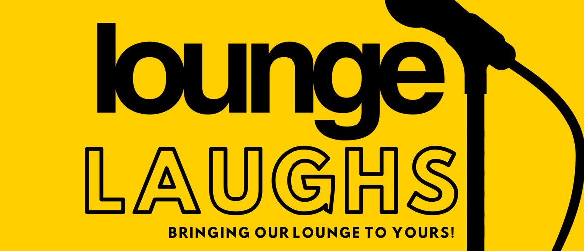 Lounge Laughs