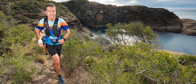 Image for Raffertys Coastal Run