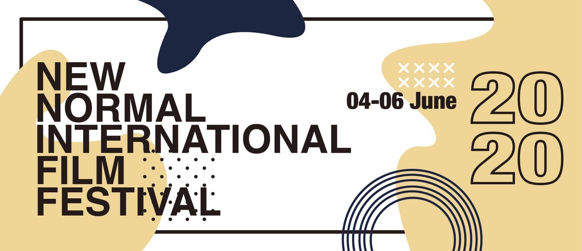 The New Normal International Film Festival