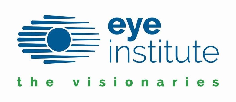 Eye Institute Annual Optometry Conference 2020