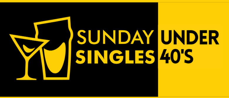 Sunday Singles