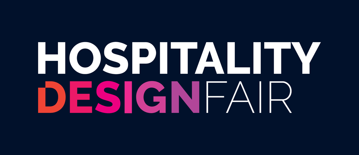 Hospitality Design Fair