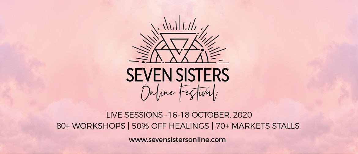 Seven Sisters Festival