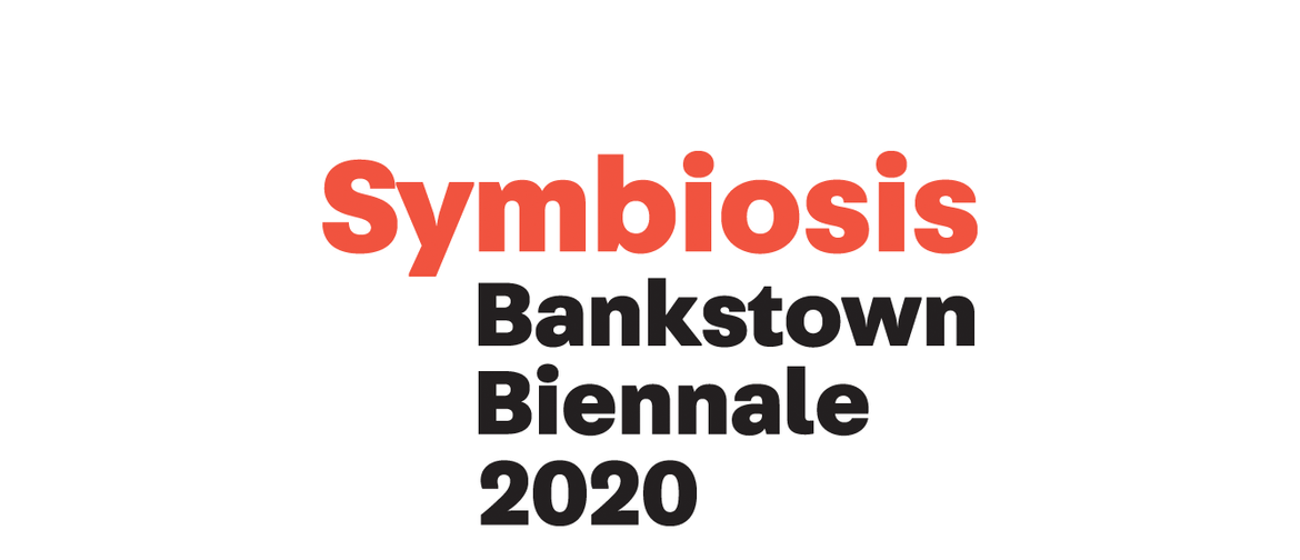 Symbiosis Bankstown Biennale 2020