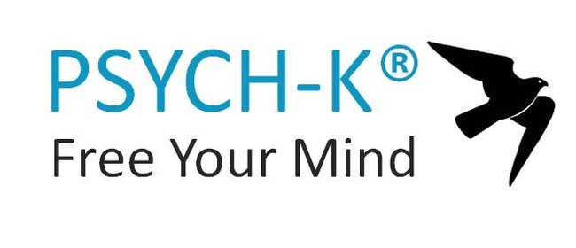 Image for Melbourne Psych-K® Basic Workshop