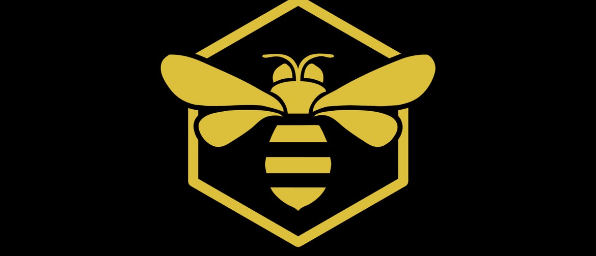 Introduction to Backyard Beekeeping: CANCELLED