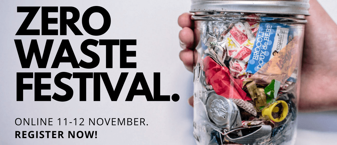 Zero Waste Festival