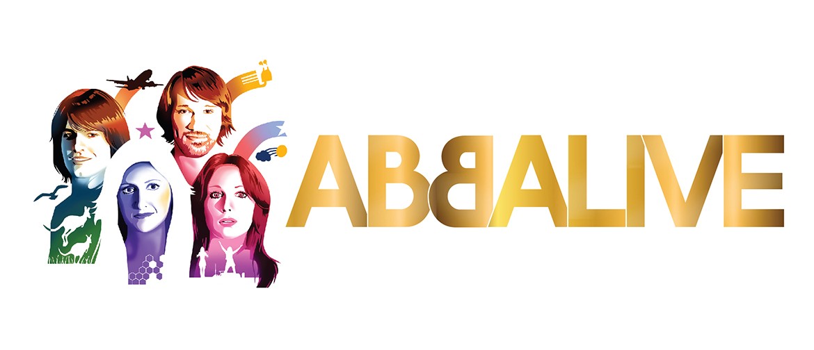 Abbalive