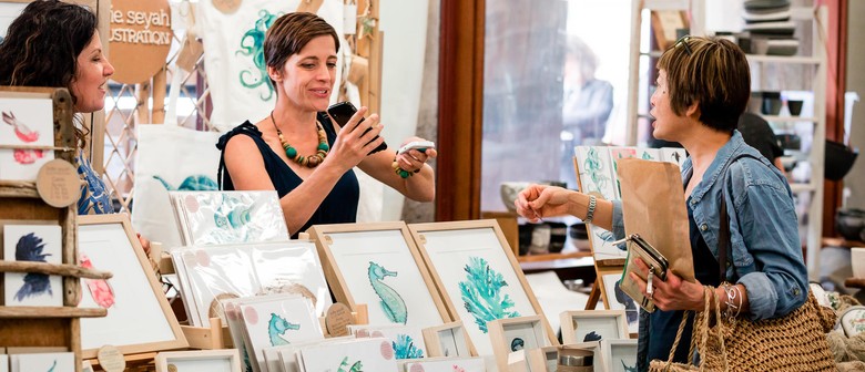 Perth Upmarket - Perth's Best Design Market Perth Upmarket - Perth's Best Design Market