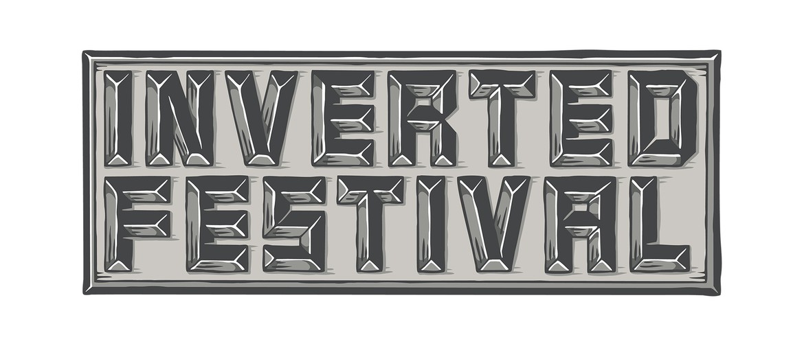 Inverted Festival