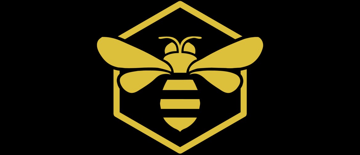 Introduction to Backyard Beekeeping