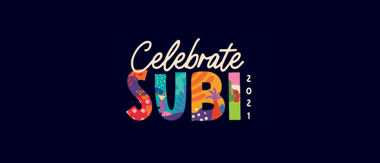 Celebrate Subi