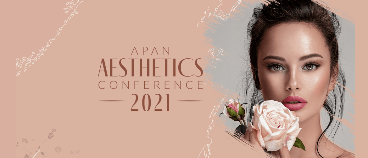 APAN Aethestics Conference