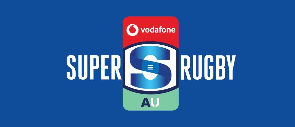 How to Watch? Force vs Rebels Super Rugby AU Live 2021
