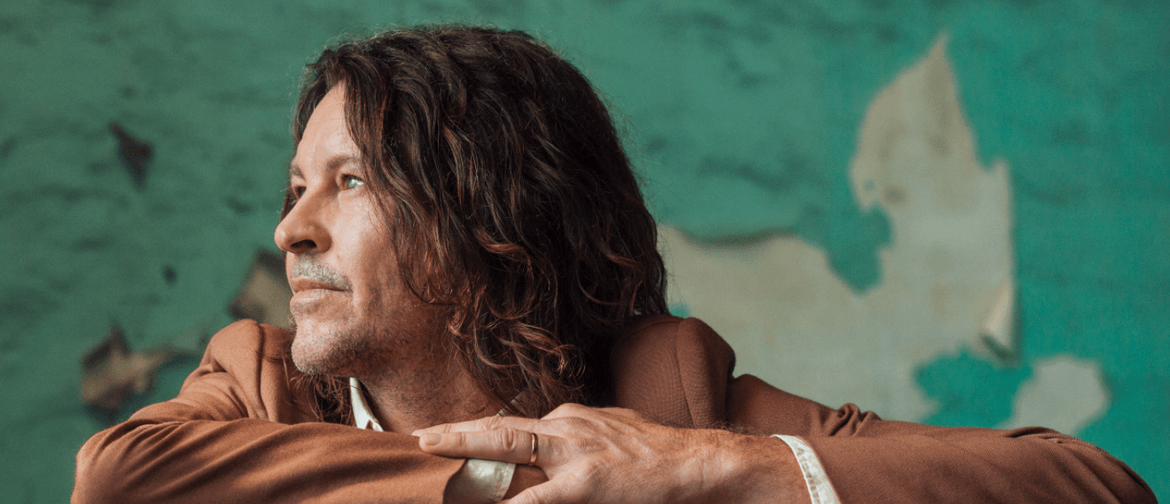 Superfast Tunes- Bernard Fanning, Ball Park Music, Alice Ivy