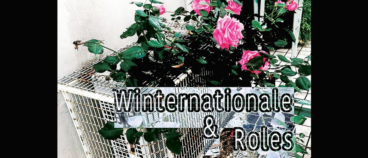 Winternationale & Roles