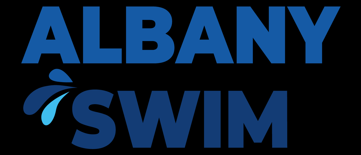 MSWA Albany Swim