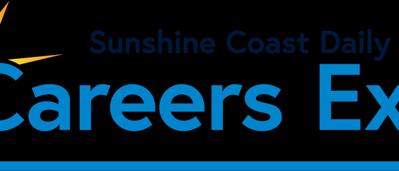 2021 Sunshine Coast Daily Careers Expo
