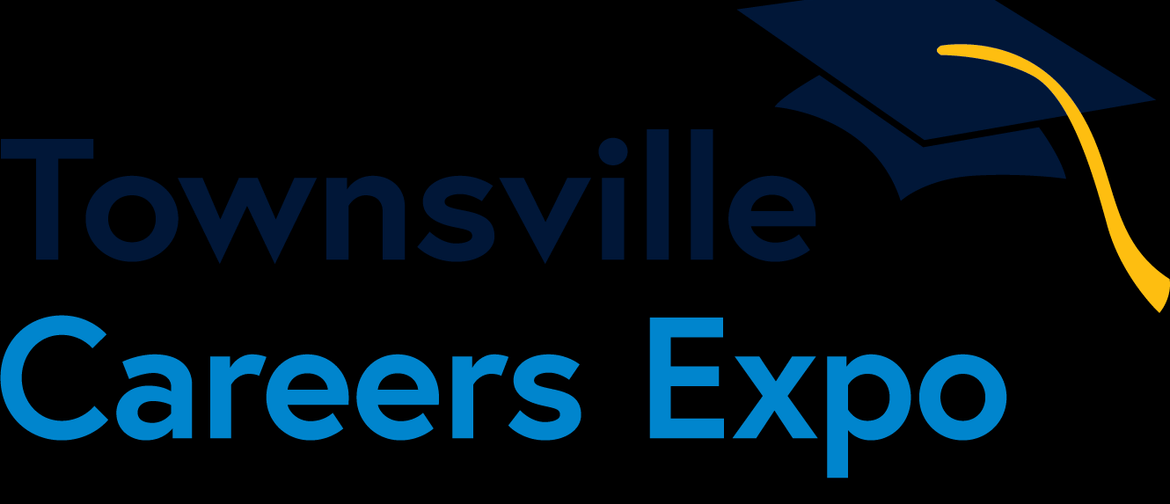2021 Townsville Careers Expo
