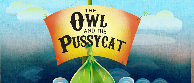 The Owl and the Pussycat