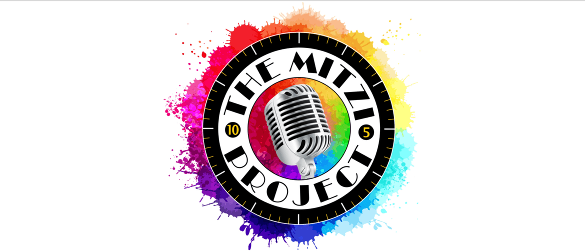 The Mitzi Project