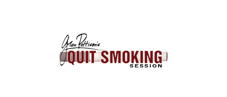 The Quit Smoking Secret©