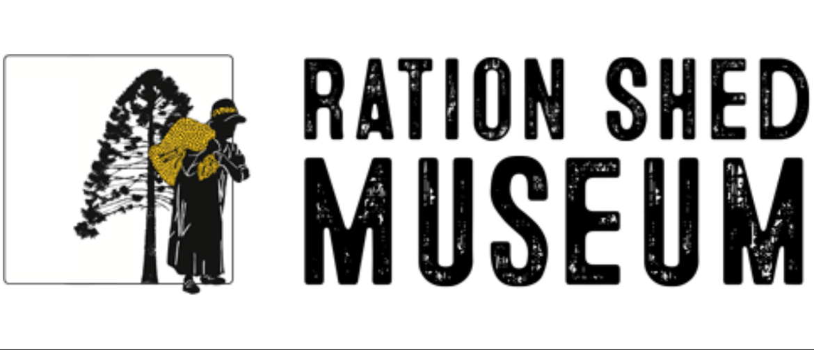 Songlines | Ration Shed Museum Guided Tour