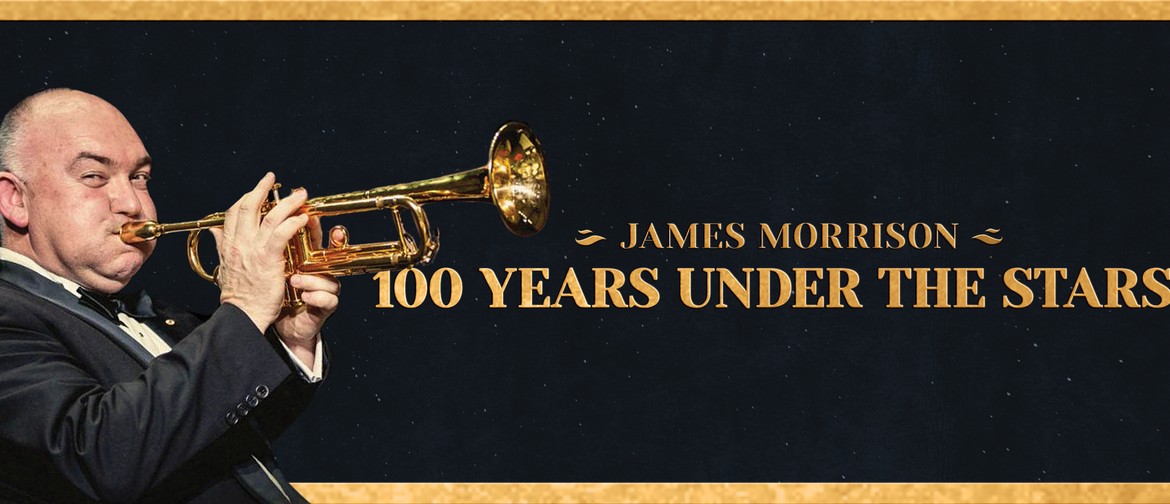 100 Years Under the Stars