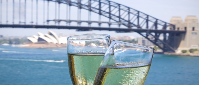 Image for Hens Night Cruise – Sydney Harbour Cruise