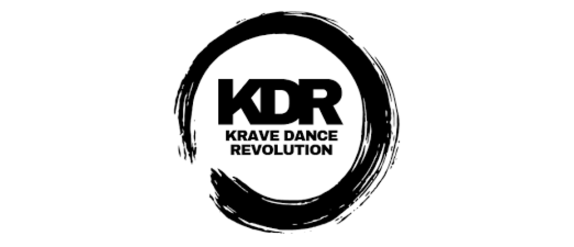 KRave Dance Revolution Supershow 2021