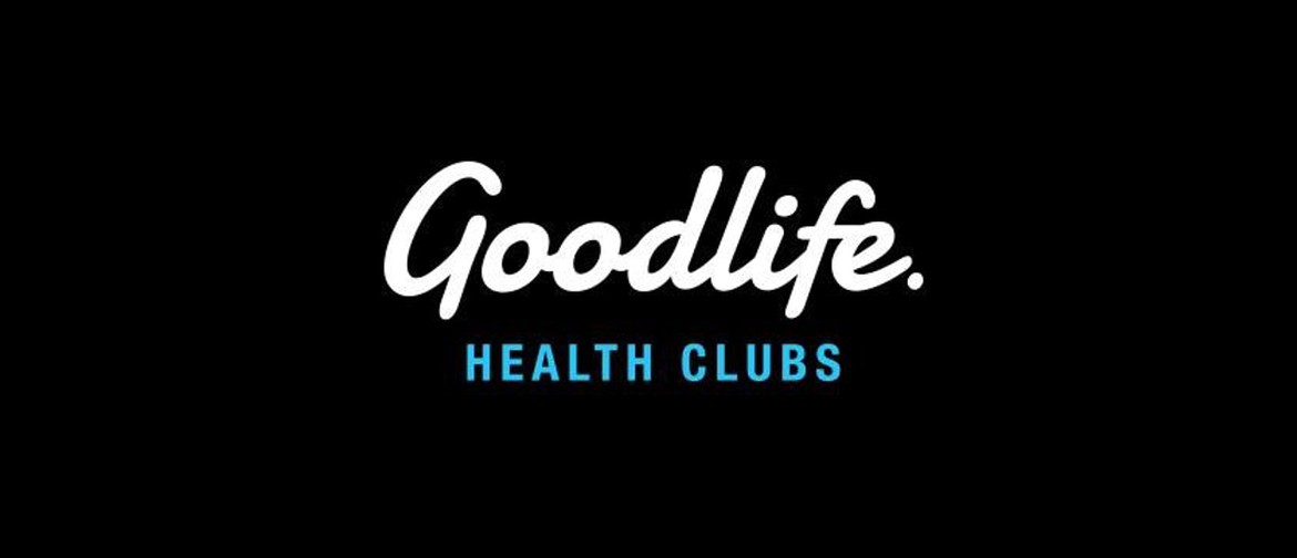 Goodlife Mount Lawley Open Day